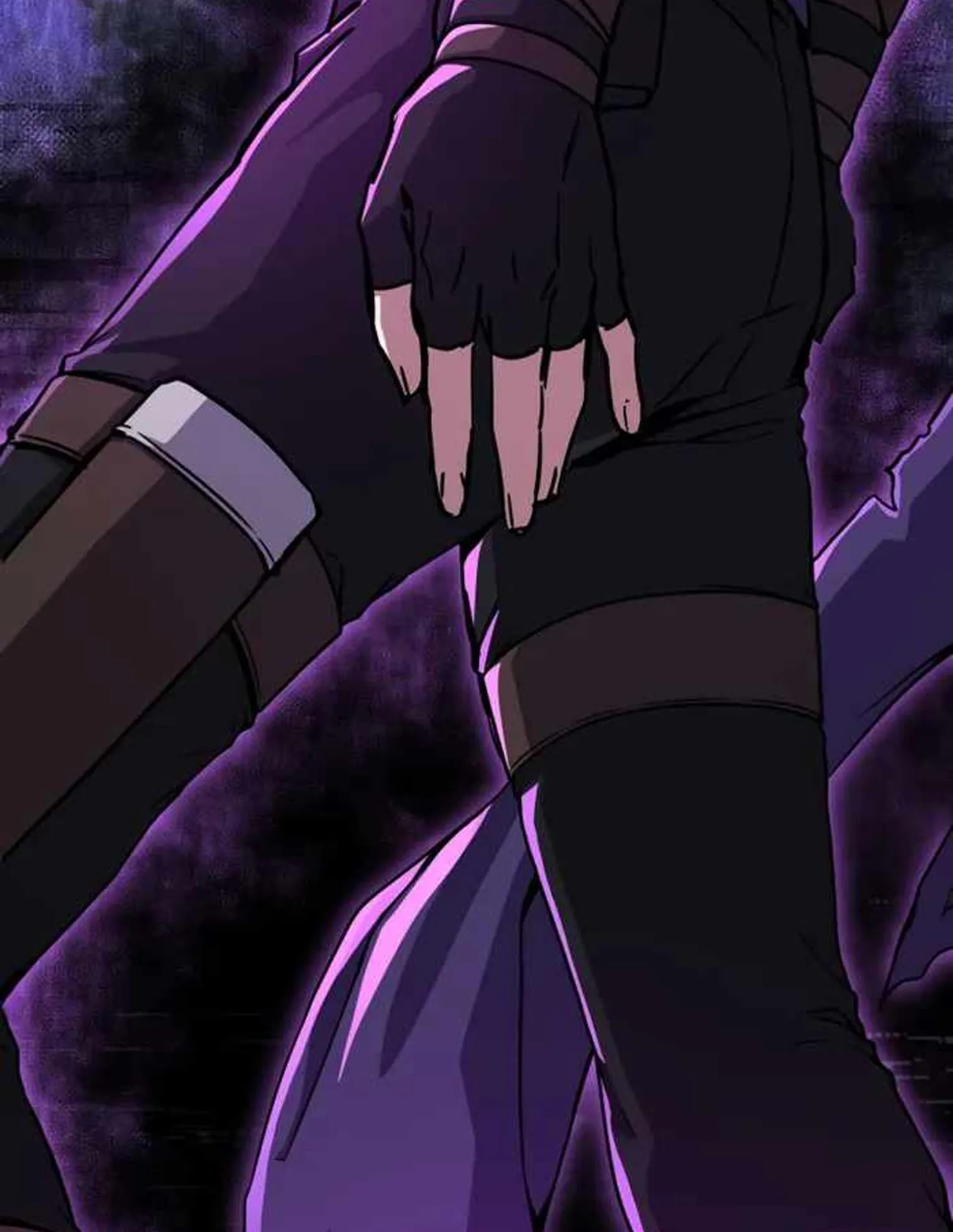Legendary Blacksmith’s Vengeance ตอนที่ 13 หน้า 99