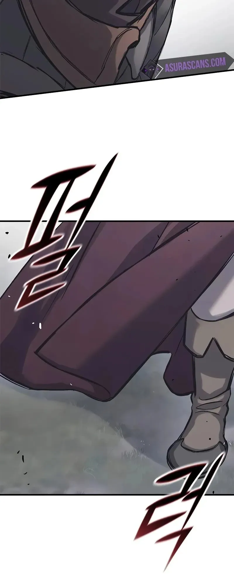 Eternally Regressing Knight ตอนที่ 29 หน้า 60