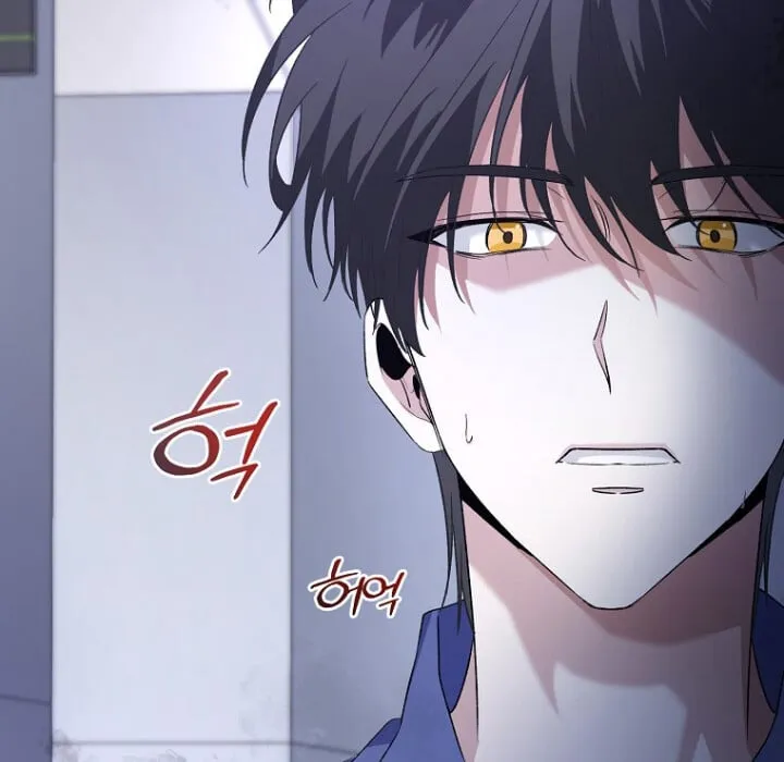 The Crazy Genius Composer Returns ตอนที่ 1 หน้า 113