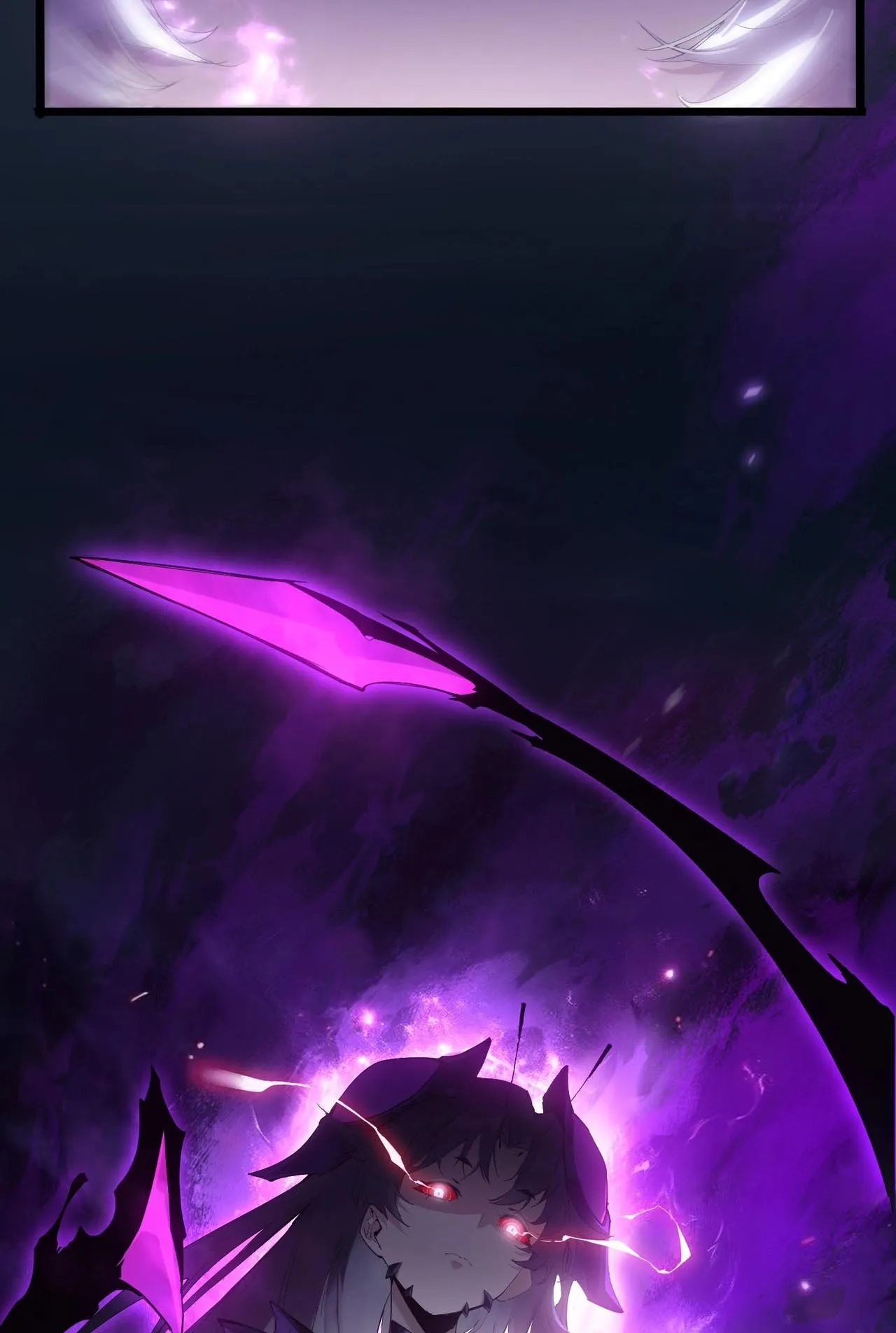 Overlord of Insects ตอนที่ 1 หน้า 82