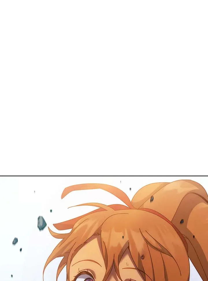 Necromancer Academy’s Genius Summoner Chapter 129 หน้า 26