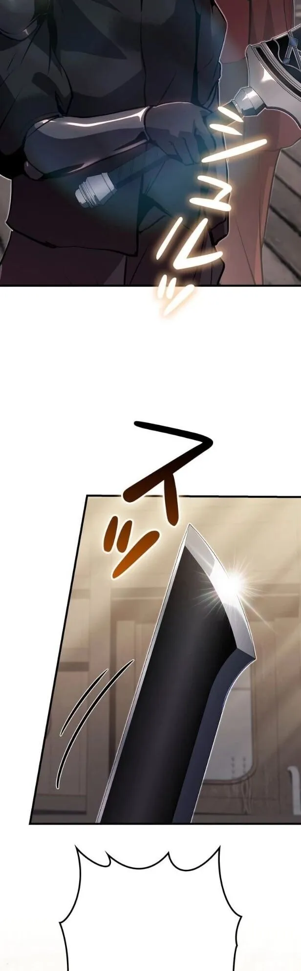 I Became a Cheat-Level Skill Thief ตอนที่ 36 หน้า 69