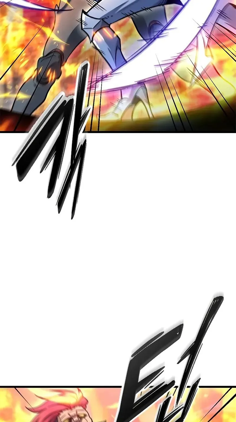 What a Bountiful Harvest, Demon Lord! ตอนที่ 14 หน้า 8