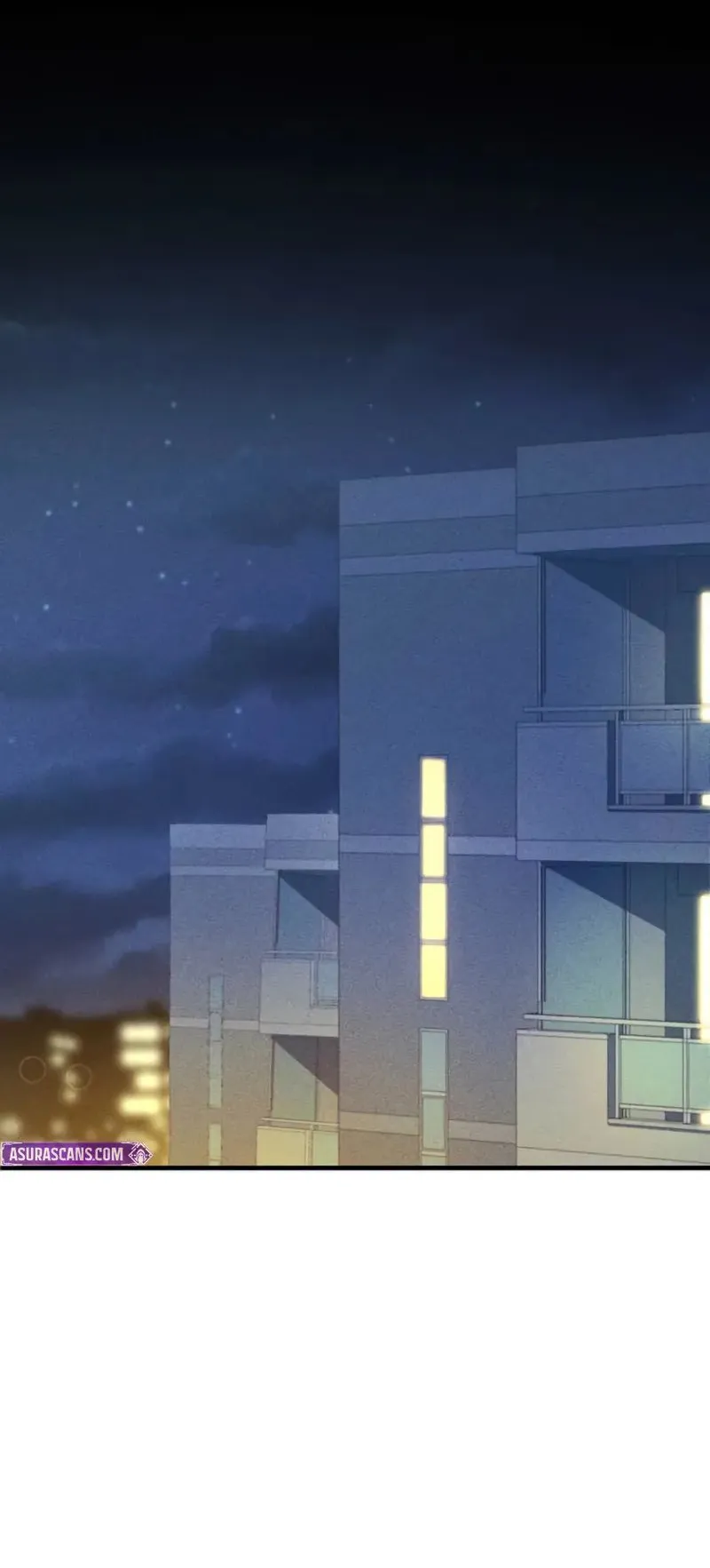 The Hero Starts Over at the Academy ตอนที่ 4 หน้า 8
