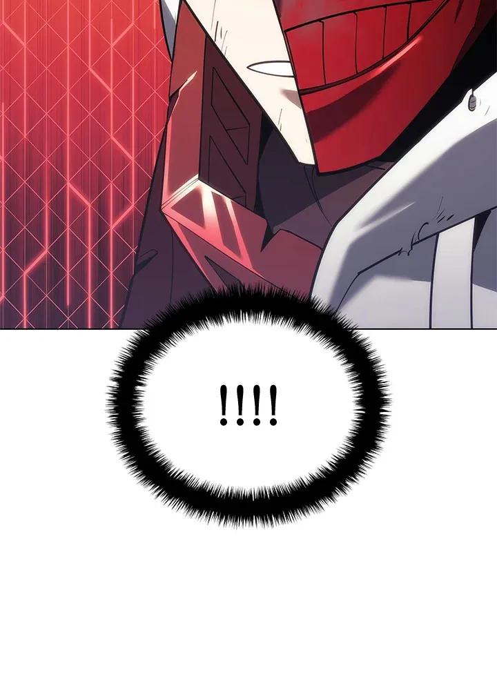 Overgeared ตอนที่ 148 หน้า 166