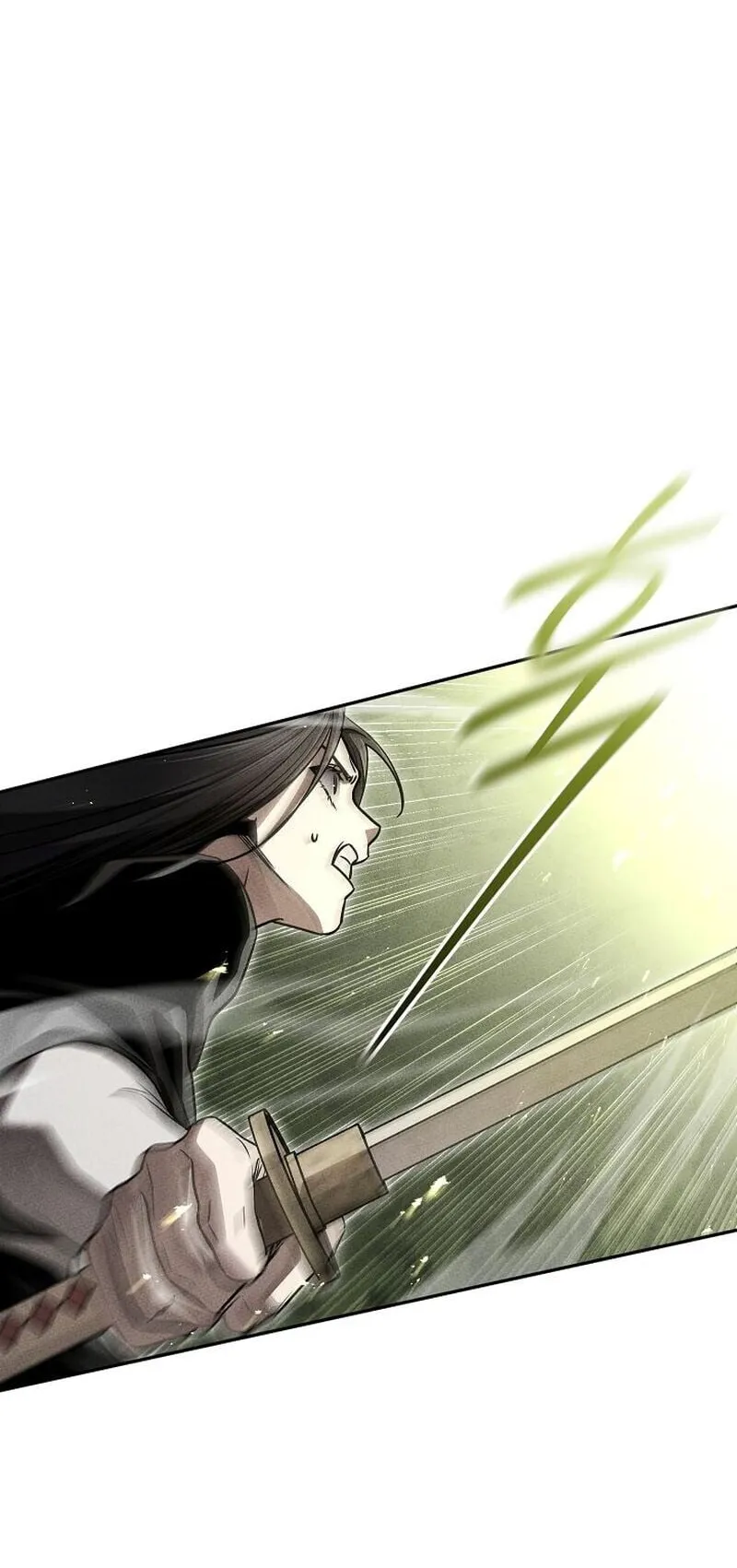 The Divine Demon’s Grand Ascension ตอนที่ 14 หน้า 43