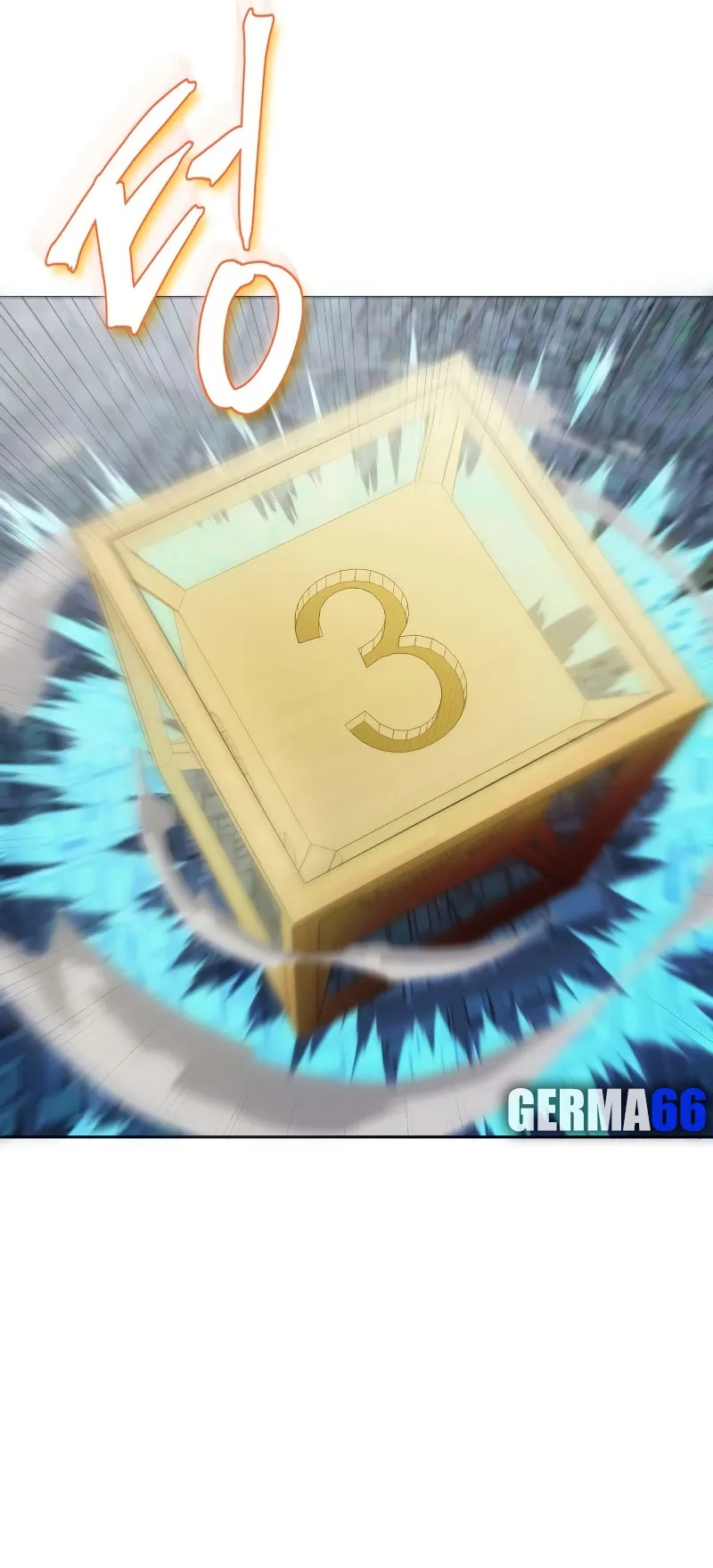 Gods Gambit ตอนที่ 1 หน้า 28