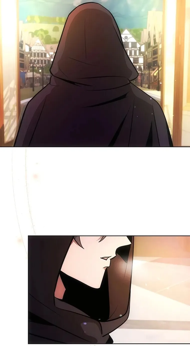 I Became the Youngest Prince in the Novel ตอนที่ 7 หน้า 49