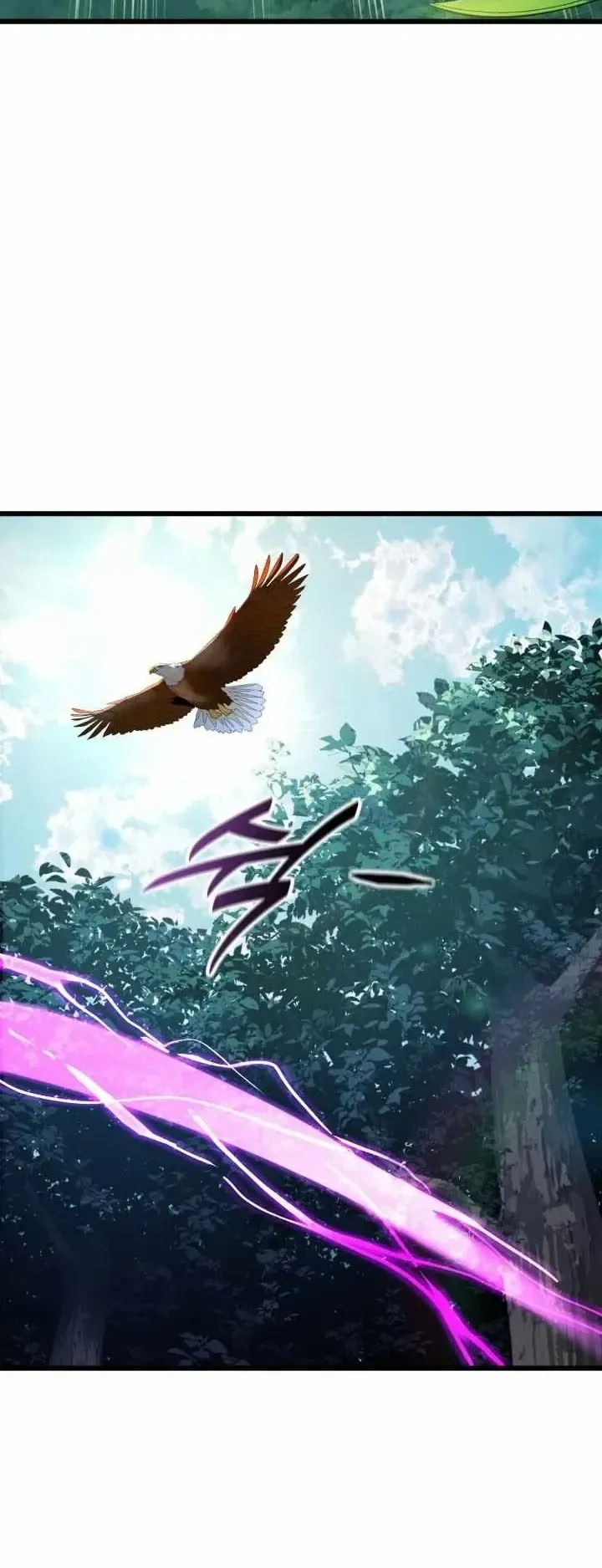 Player of a Fallen Noble Family ตอนที่ 54 หน้า 19