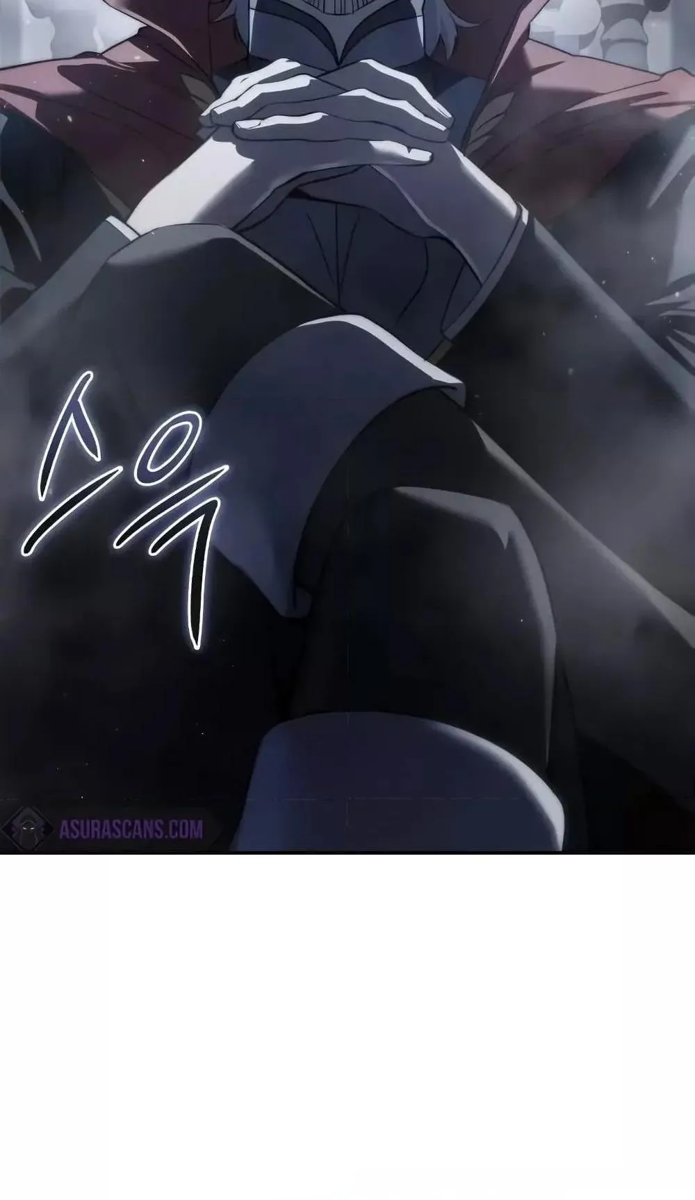 Star-Embracing Swordmaster ตอนที่ 66 หน้า 98