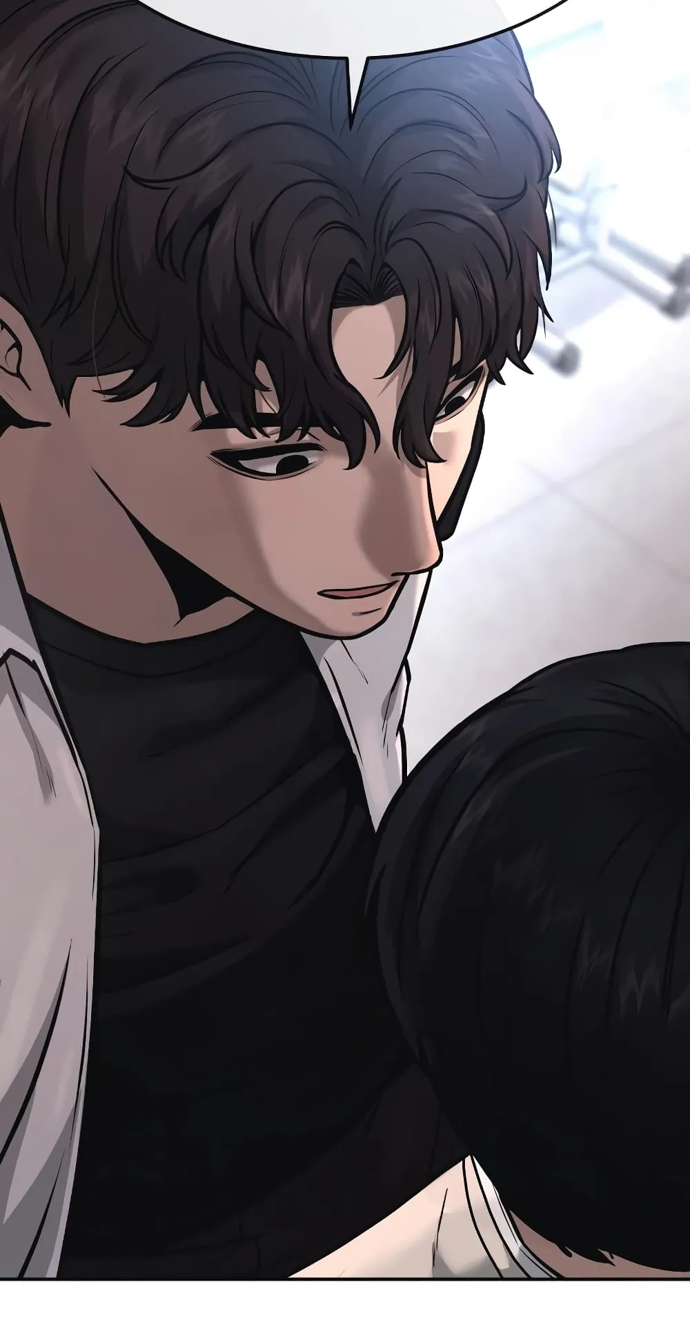 Quest Supremacy ตอนที่ 4 หน้า 96