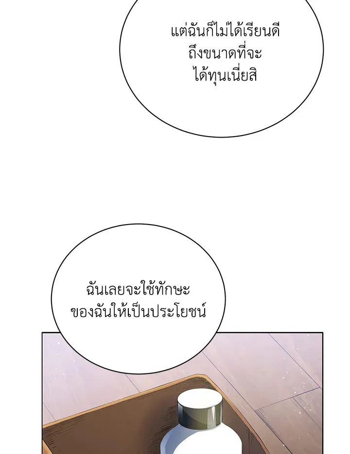 Necromancer Academy’s Genius Summoner Chapter 20 หน้า 39