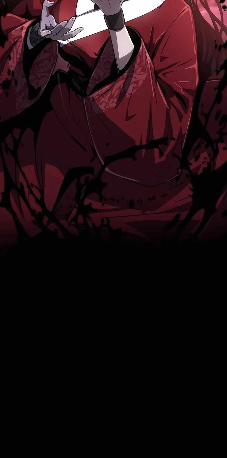 The Poison Master of Sacheon Tang Clan ตอนที่ 8 หน้า 11