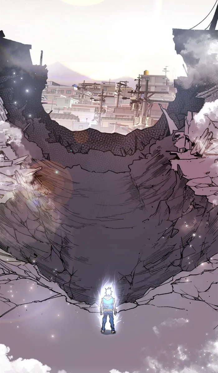 Limit Breaker ตอนที่ 3 หน้า 113