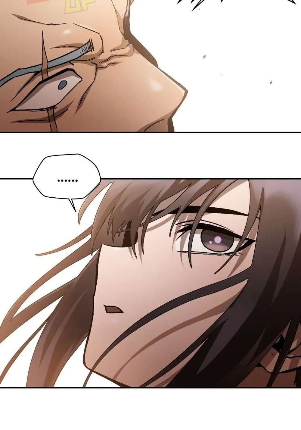 Helmut: The Forsaken Child ตอนที่ 13 หน้า 53