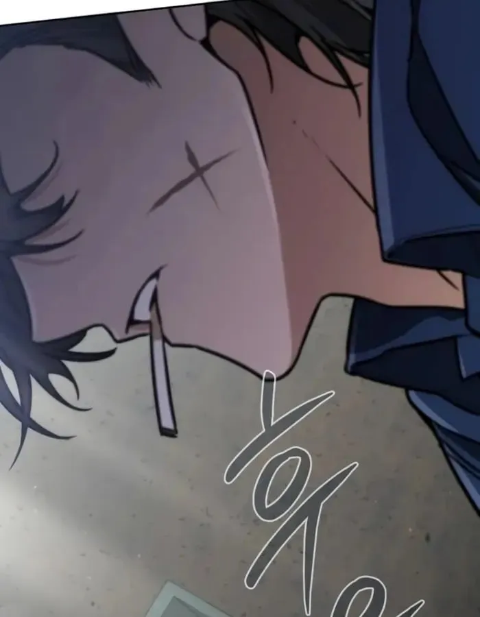 The Genius Prismatic Mage ตอนที่ 4 หน้า 143