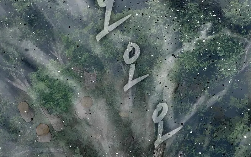 The Iron Emperor ตอนที่ 25 หน้า 35