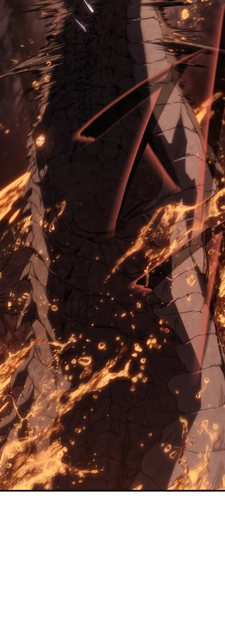 Sandmancer of the Scorched Desert จอมเวททรายแห่งทะเลทรายอันมอดไหม้ ตอนที่ 6 หน้า 30