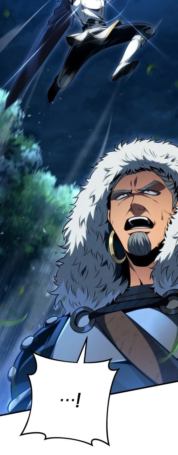 A Dragonslayer’s Peerless Regression ตอนที่ 68 หน้า 72