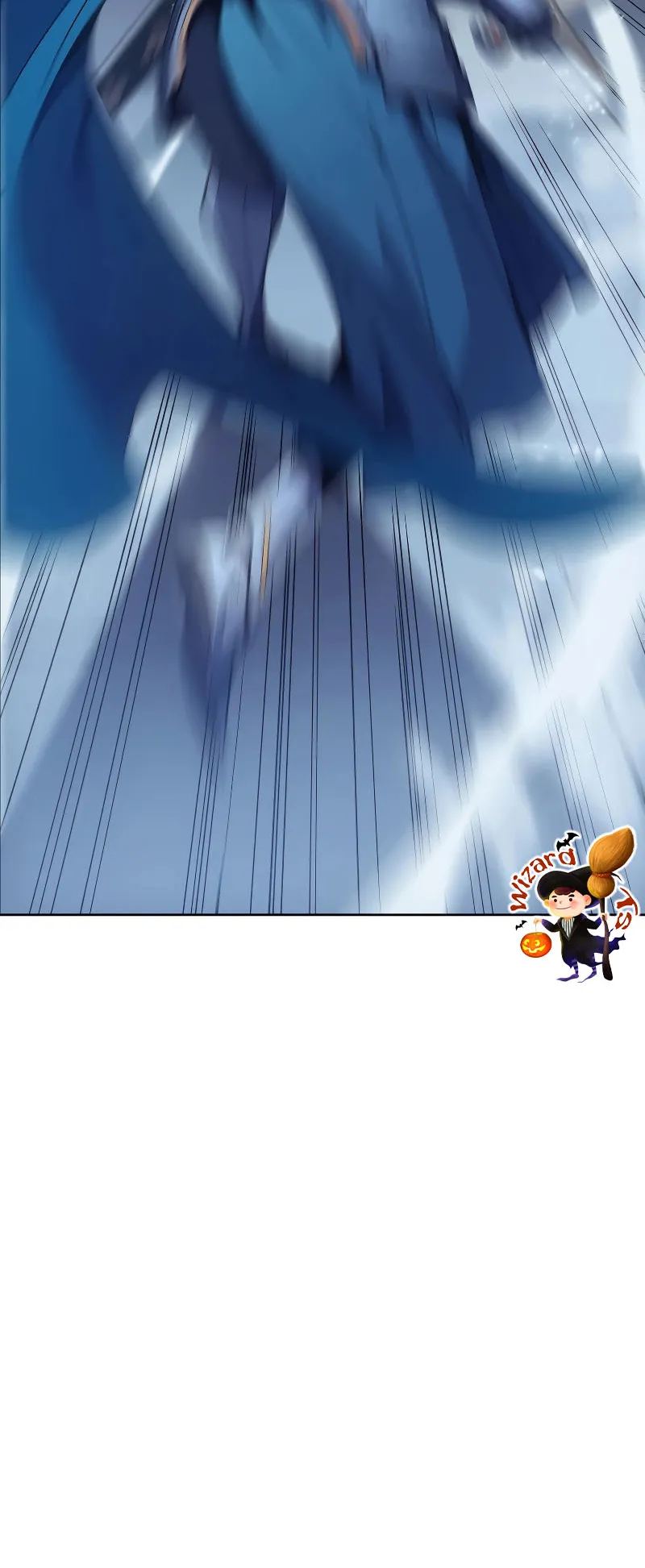 The Indomitable Martial King ตอนที่ 7 หน้า 97