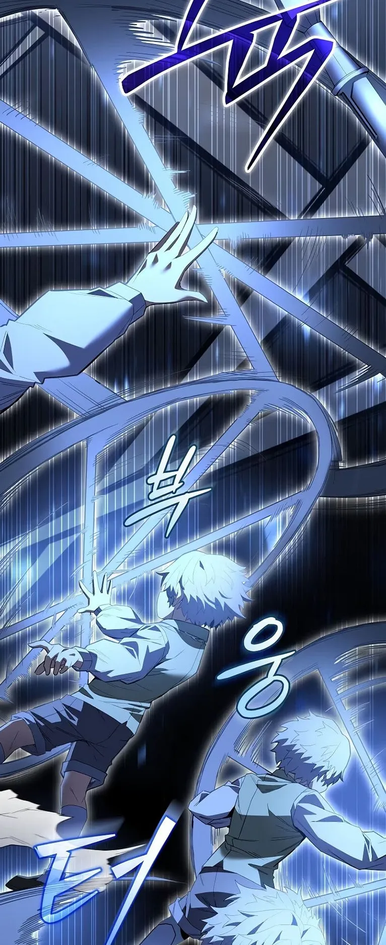 Reincarnated as a Genius Prodigy of a Prestigious Family ตอนที่ 5 หน้า 52