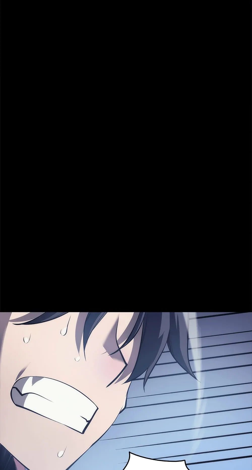 Overgeared ตอนที่ 0 หน้า 22