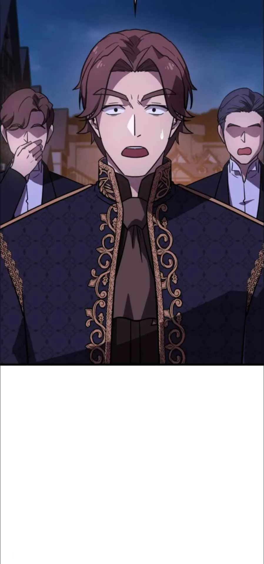 A Genius Wizard Who Breaks Boundaries ตอนที่ 4 หน้า 59