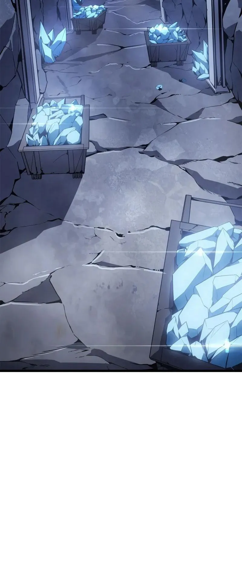 Solo Leveling: Ragnarok ตอนที่ 36 หน้า 8