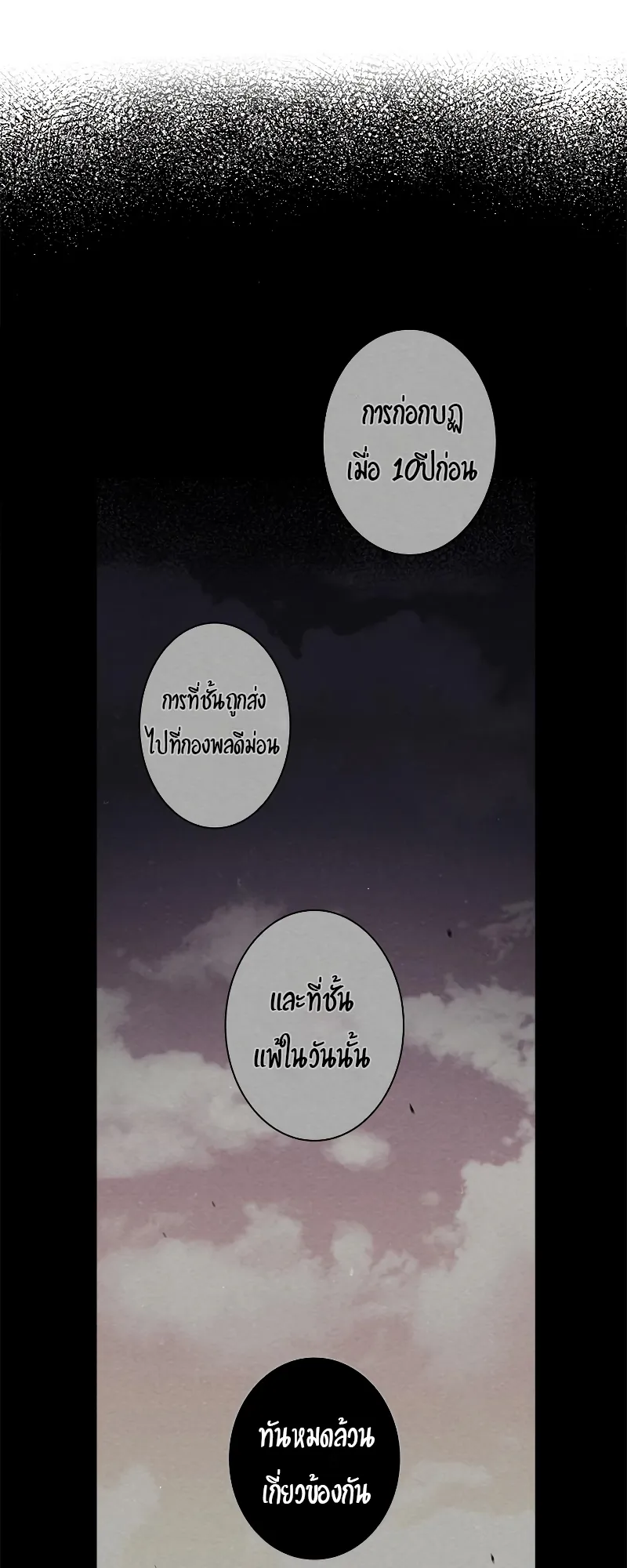Duke Pendragon ตอนที่ 6 หน้า 67