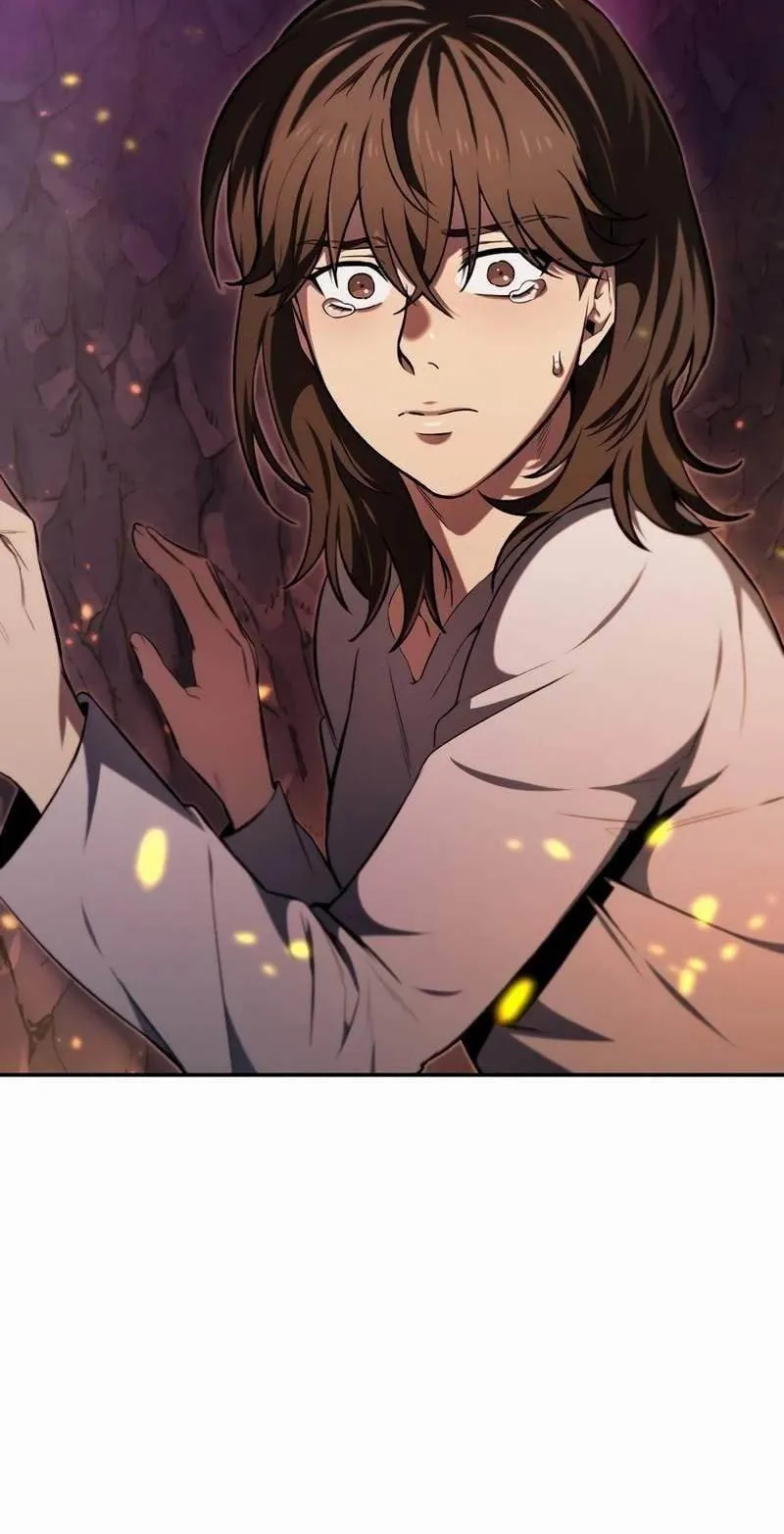 Solo Resurrection ตอนที่ 1 หน้า 66