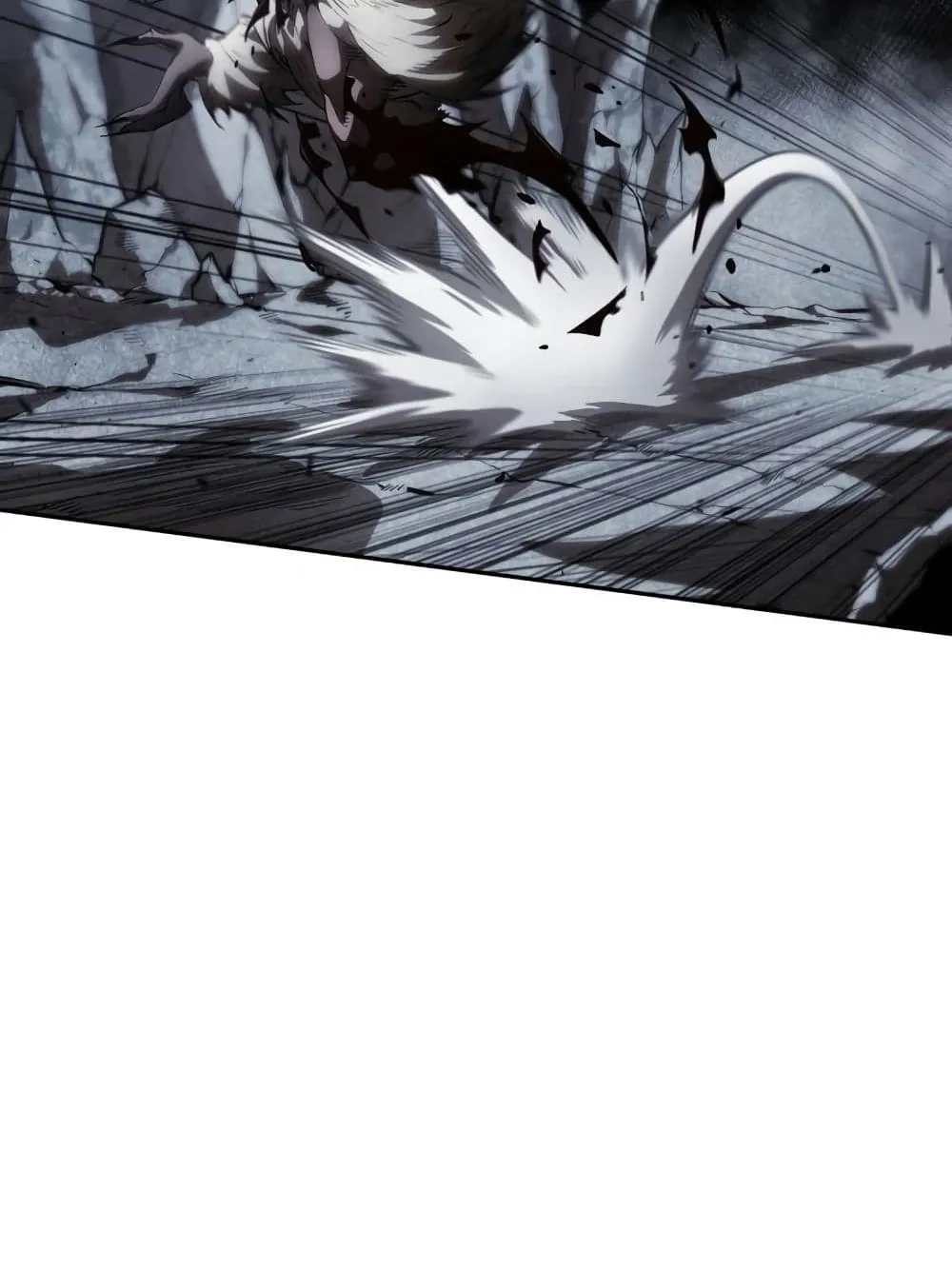 The Boundless Necromancer ตอนที่ 12 หน้า 125