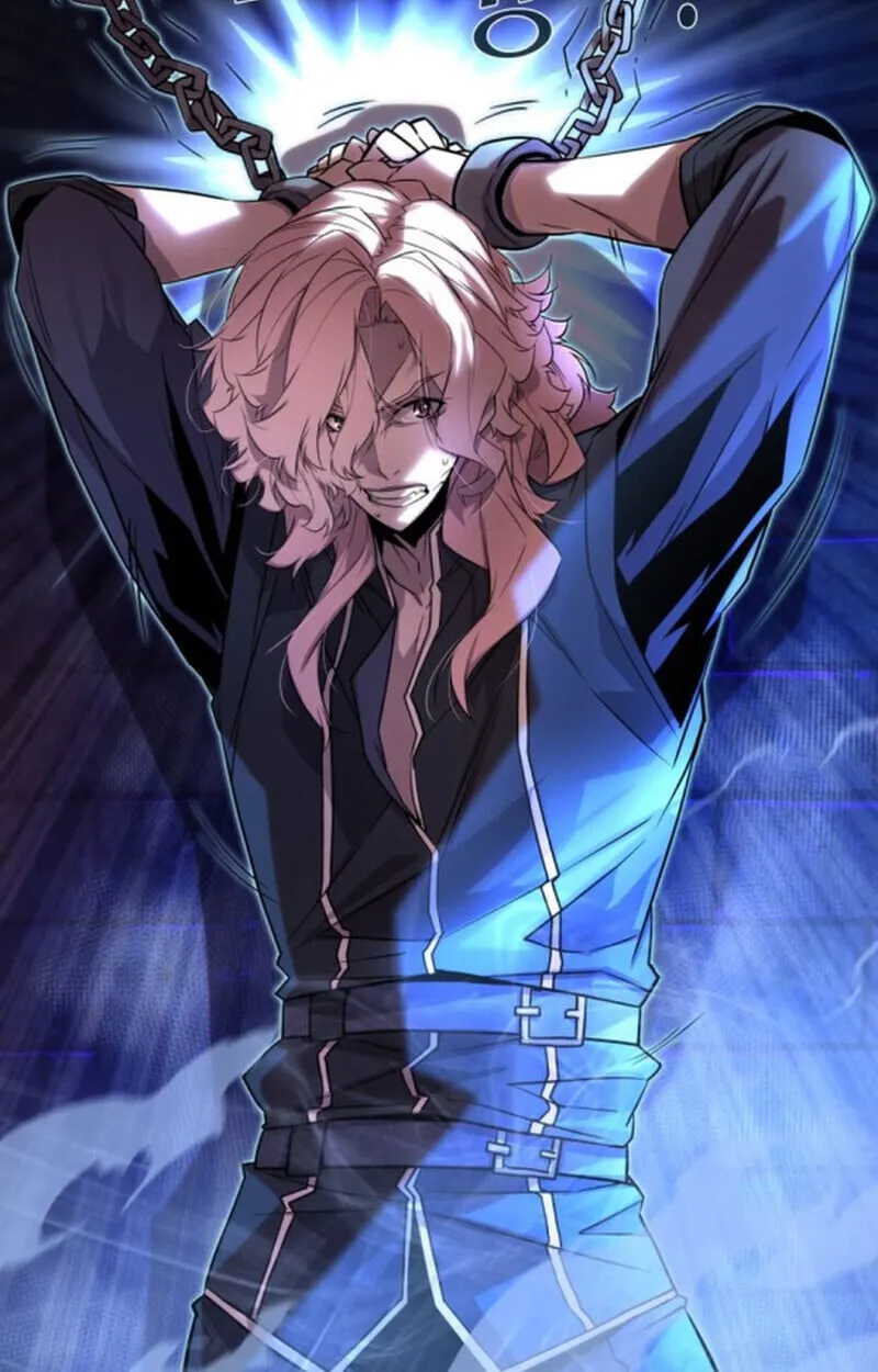 Player of a Fallen Noble Family ตอนที่ 9 หน้า 71