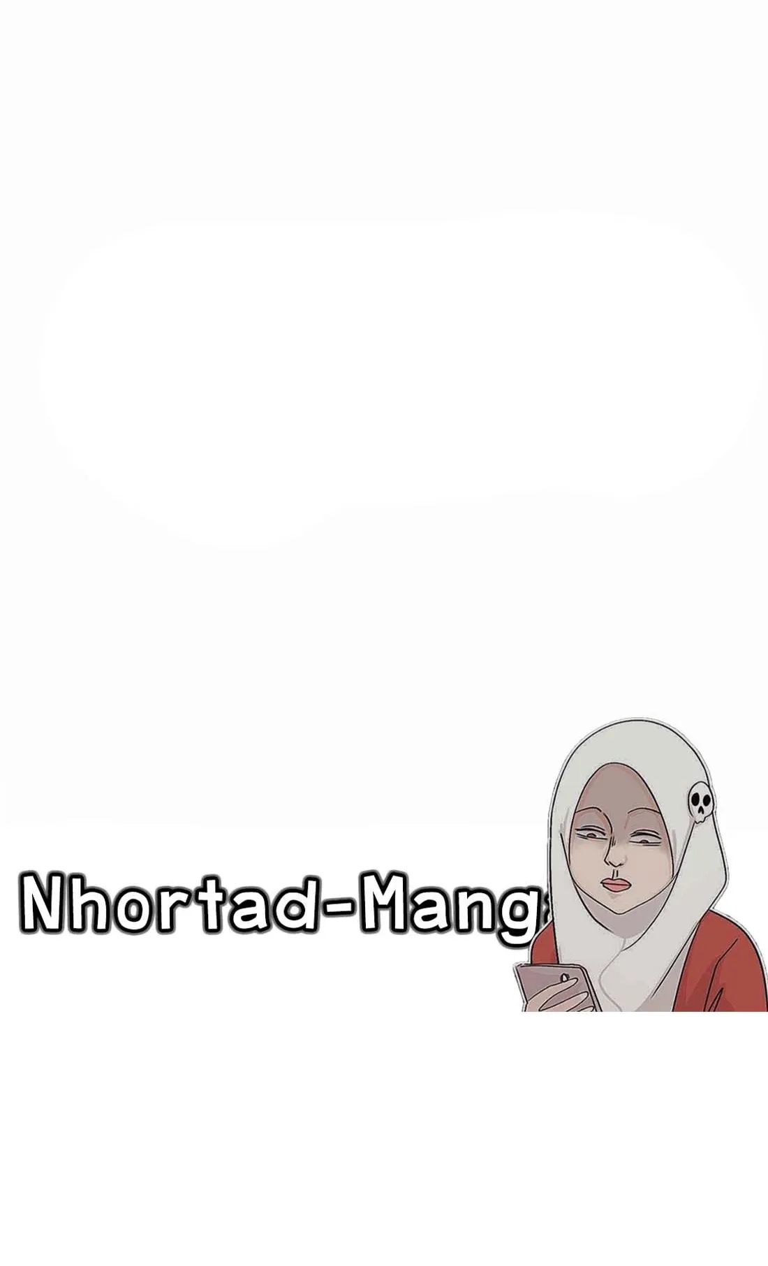 Academy Reincarnation Hero การหวนคืนของวีรบุรุษแห่งสถาบัน ตอนที่ 7 หน้า 137
