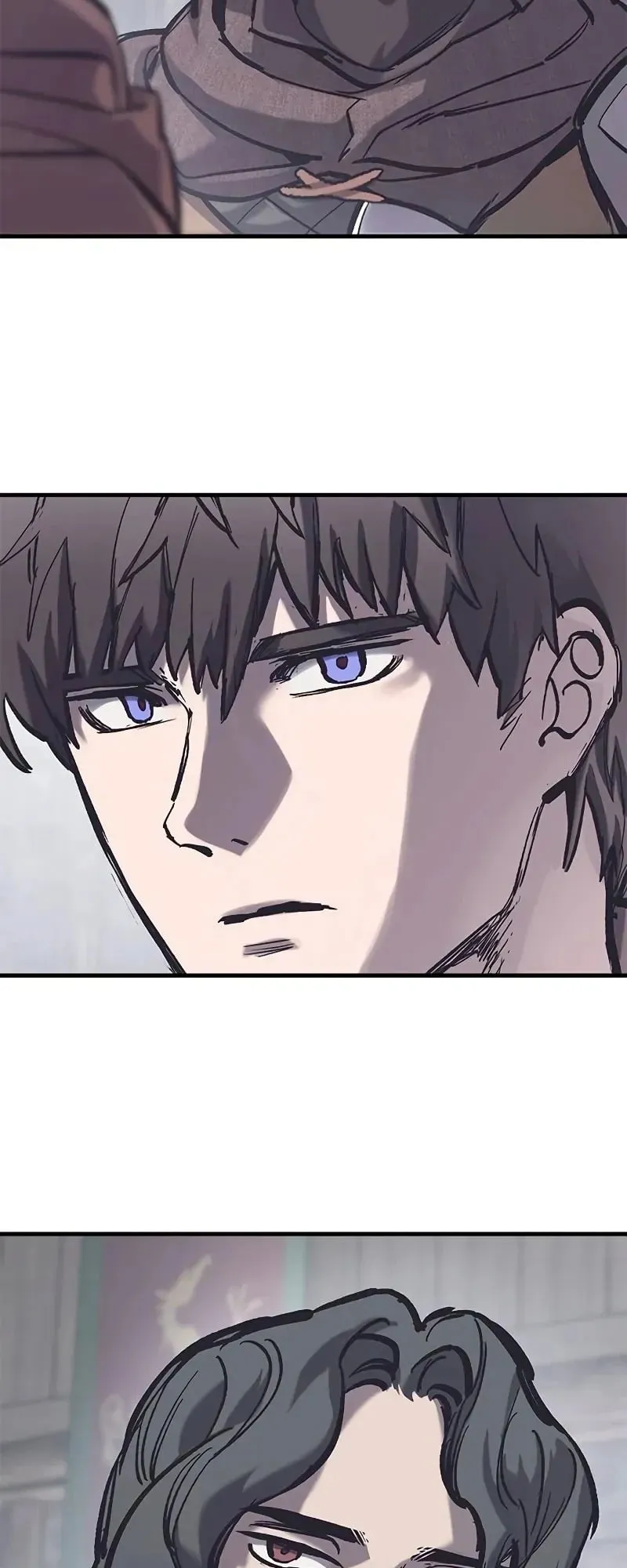 Eternally Regressing Knight ตอนที่ 38 หน้า 11