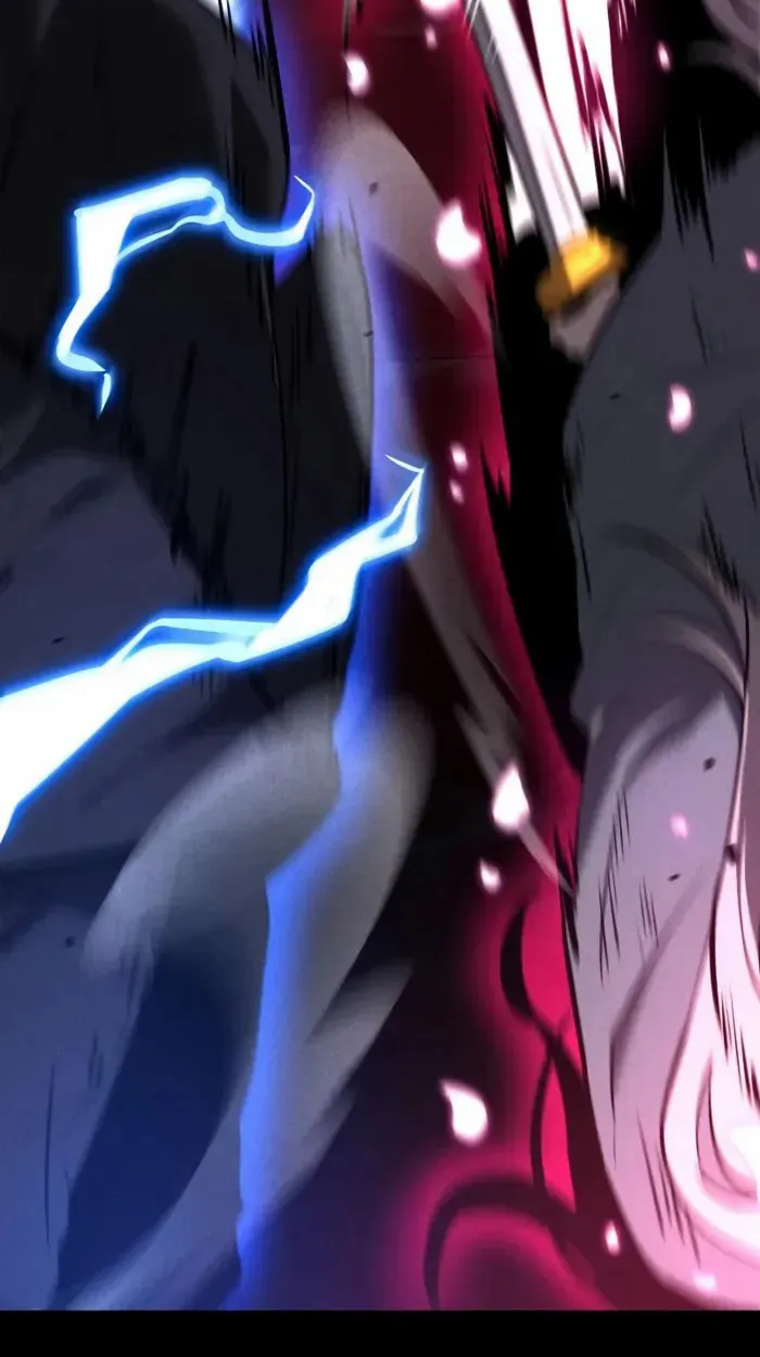 Rebirth of the Divine Demon ตอนที่ 1 หน้า 41