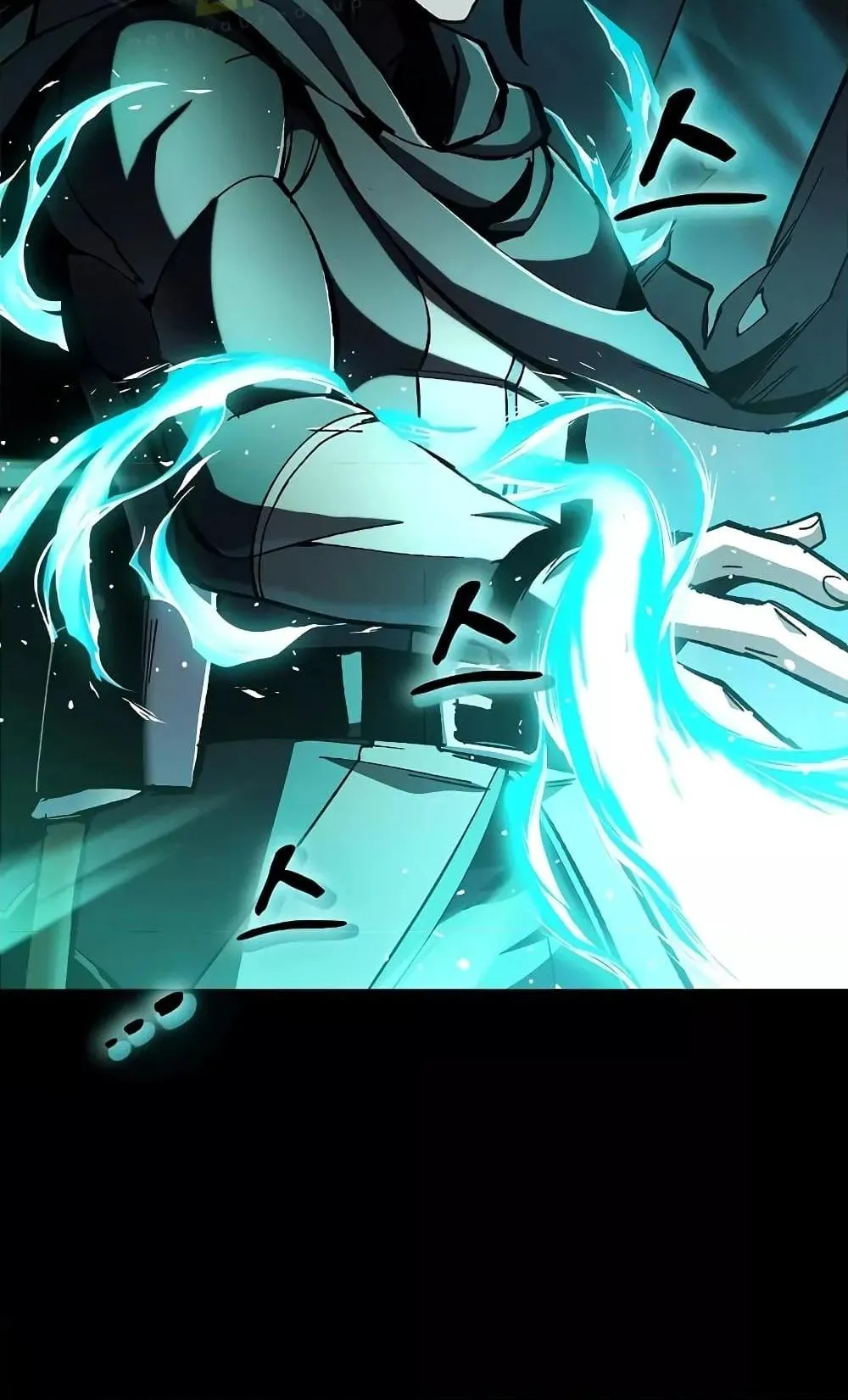 Genius Corpse-Collecting Warrior ตอนที่ 2 หน้า 34