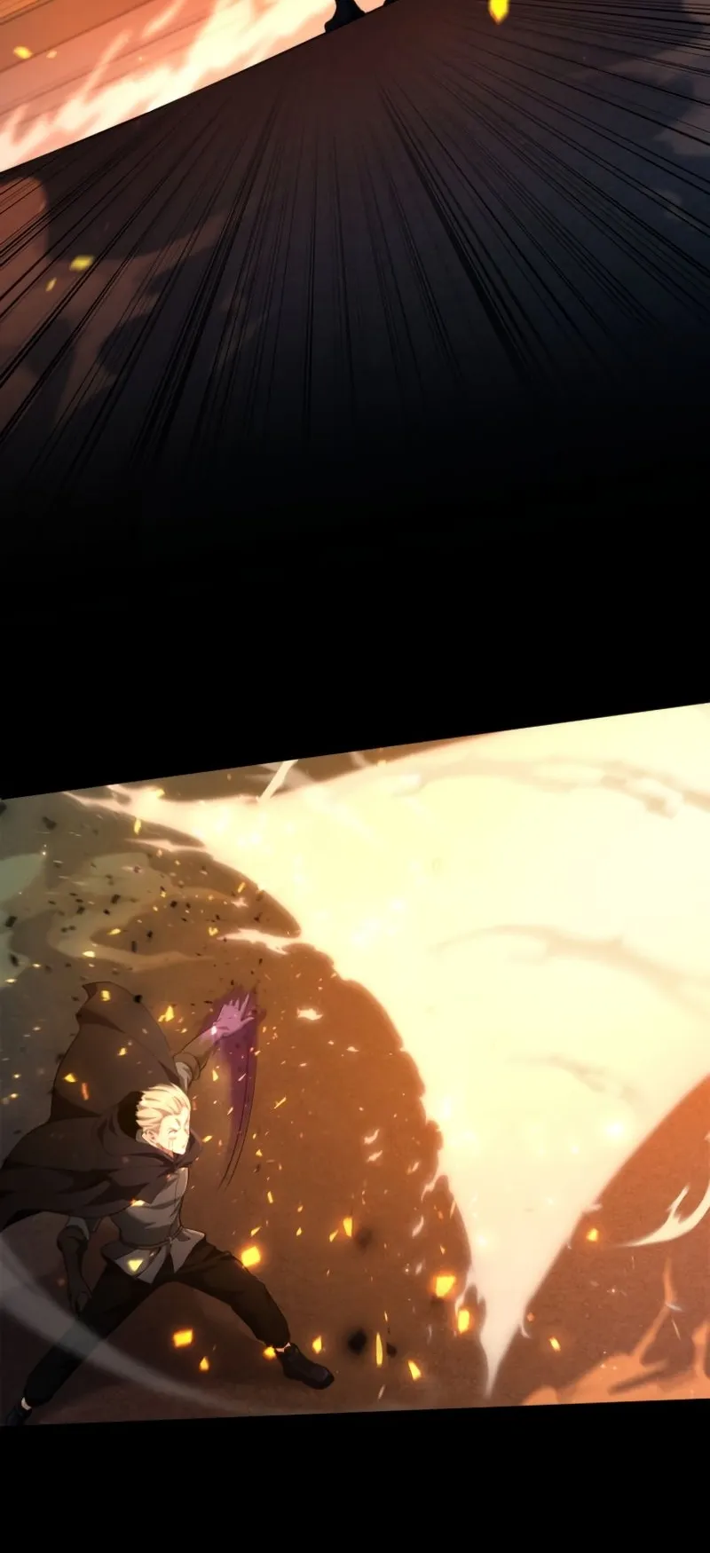 Regression of the Close Combat Mage ตอนที่ 16 หน้า 74