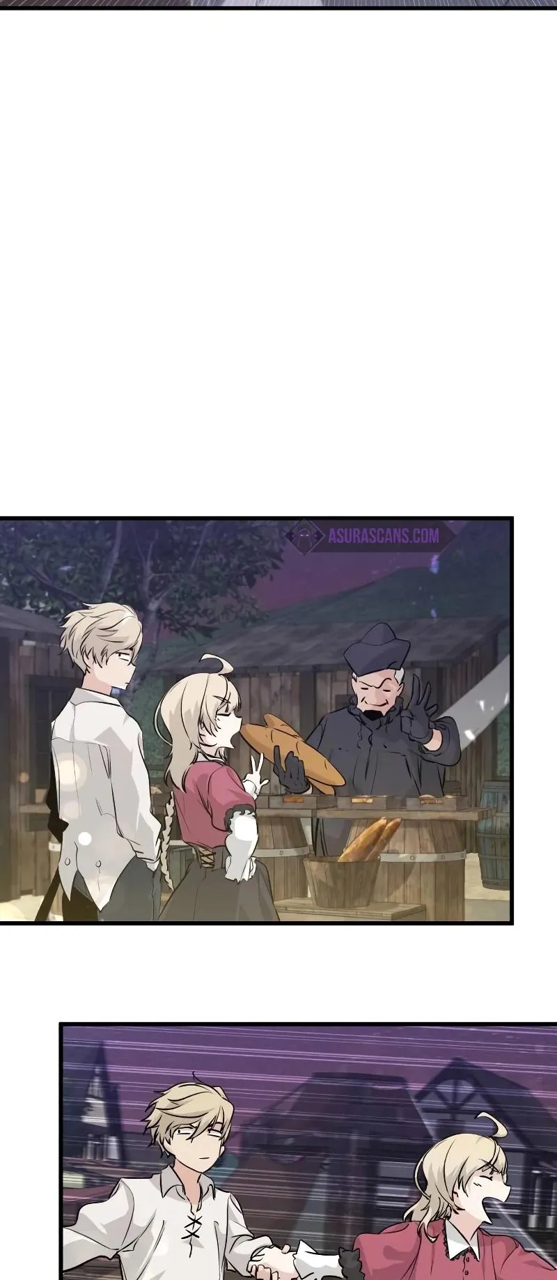 The Regressed Mercenary’s Machinations ตอนที่ 3 หน้า 103