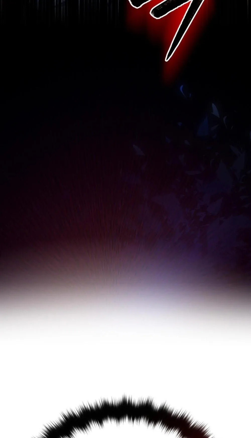 The Return of the Mythical Archmage ตอนที่ 2 หน้า 99