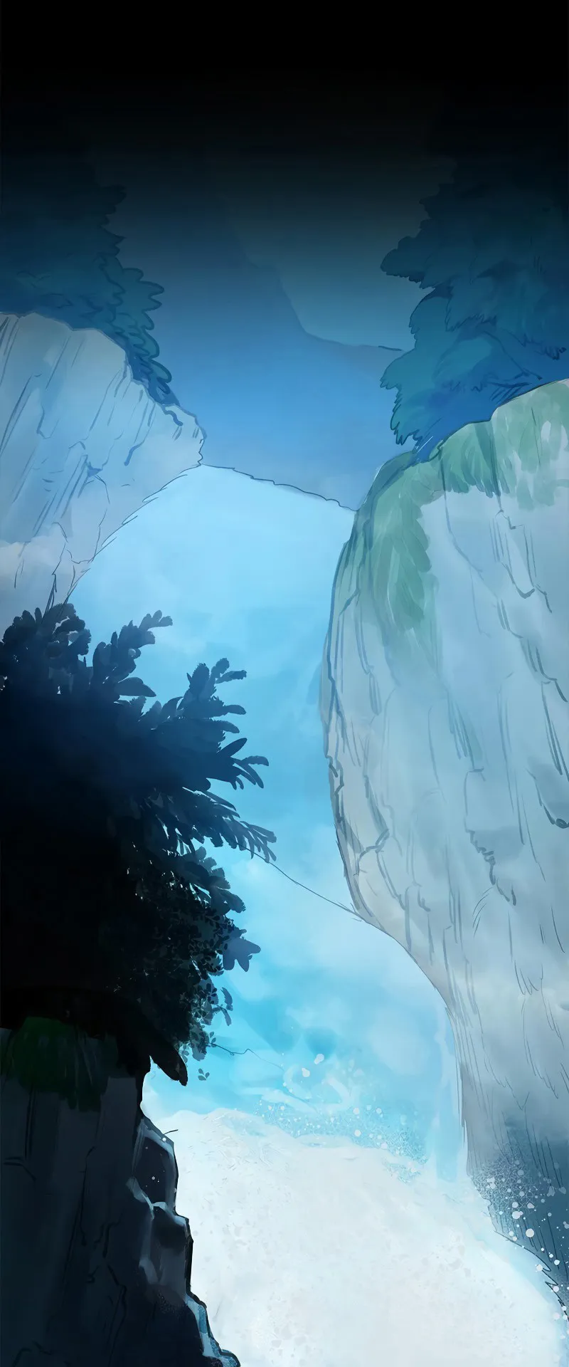 Hunter Academy Is Battle God ตอนที่ 1 หน้า 60