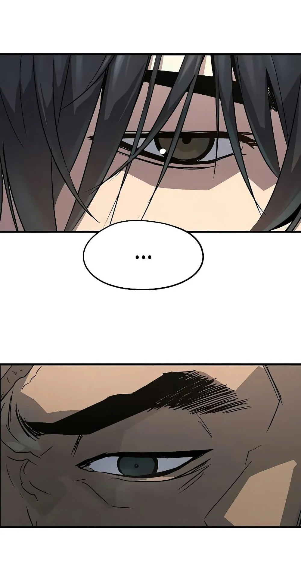 Absolute Regression ตอนที่ 12 หน้า 43