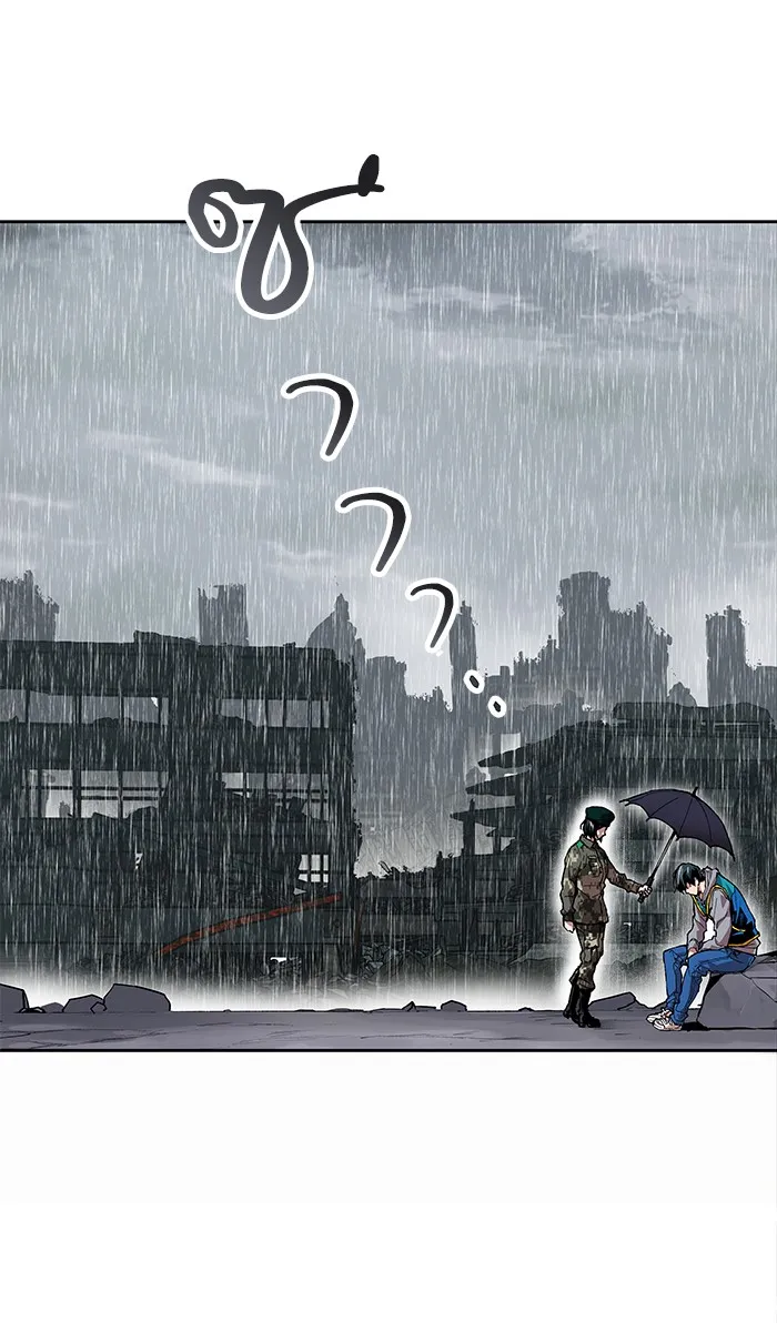 Limit Breaker ตอนที่ 4 หน้า 98