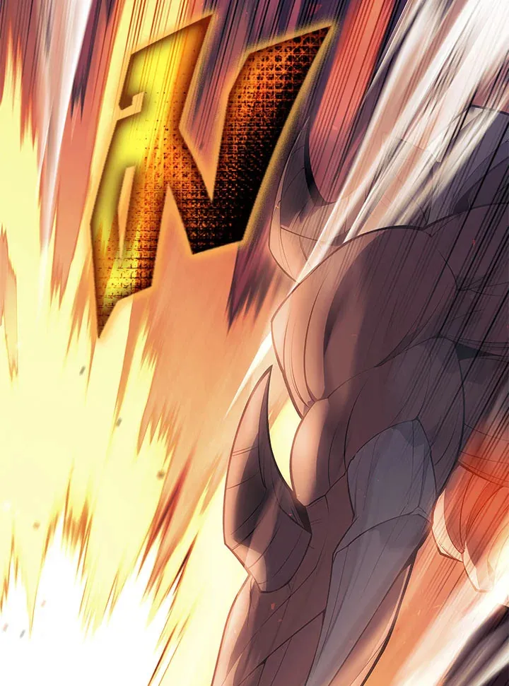 Overgeared ตอนที่ 125 หน้า 120