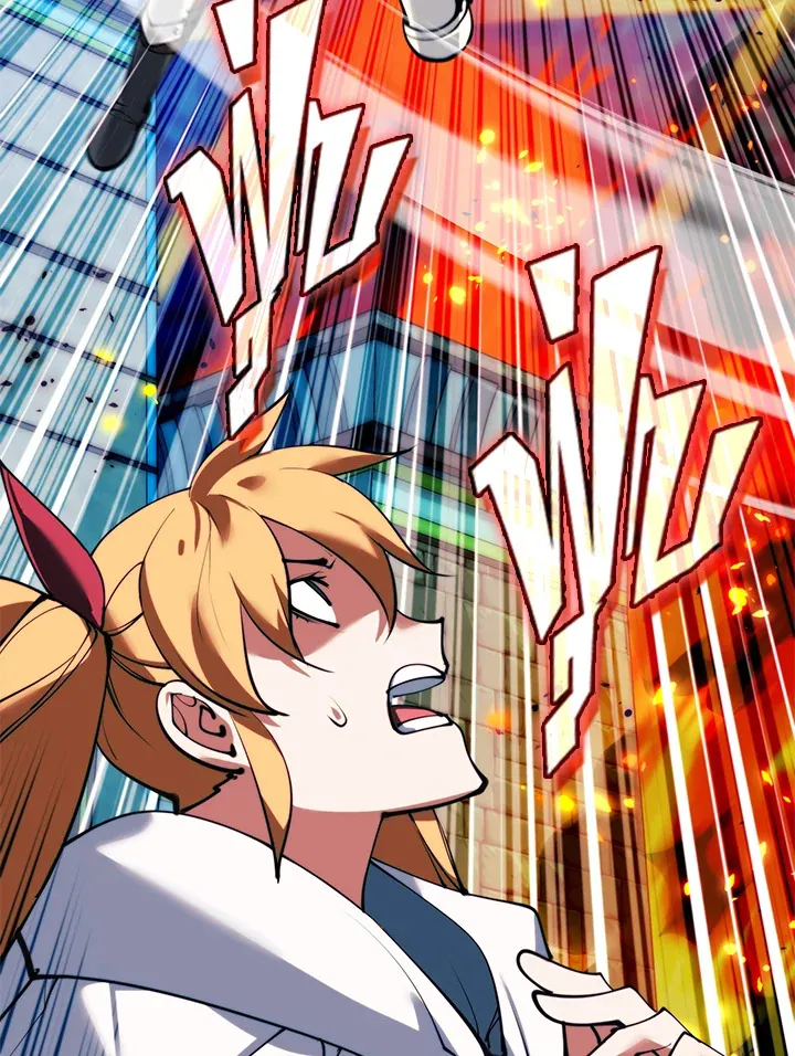 Overgeared ตอนที่ 230 หน้า 176