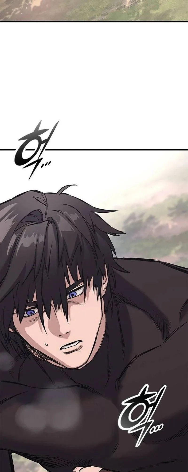 Eternally Regressing Knight ตอนที่ 15 หน้า 82
