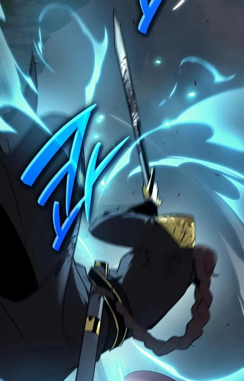 Rebirth of the Divine Demon ตอนที่ 9 หน้า 59