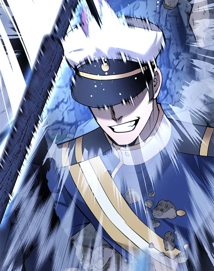 Overgeared ตอนที่ 266 หน้า 19