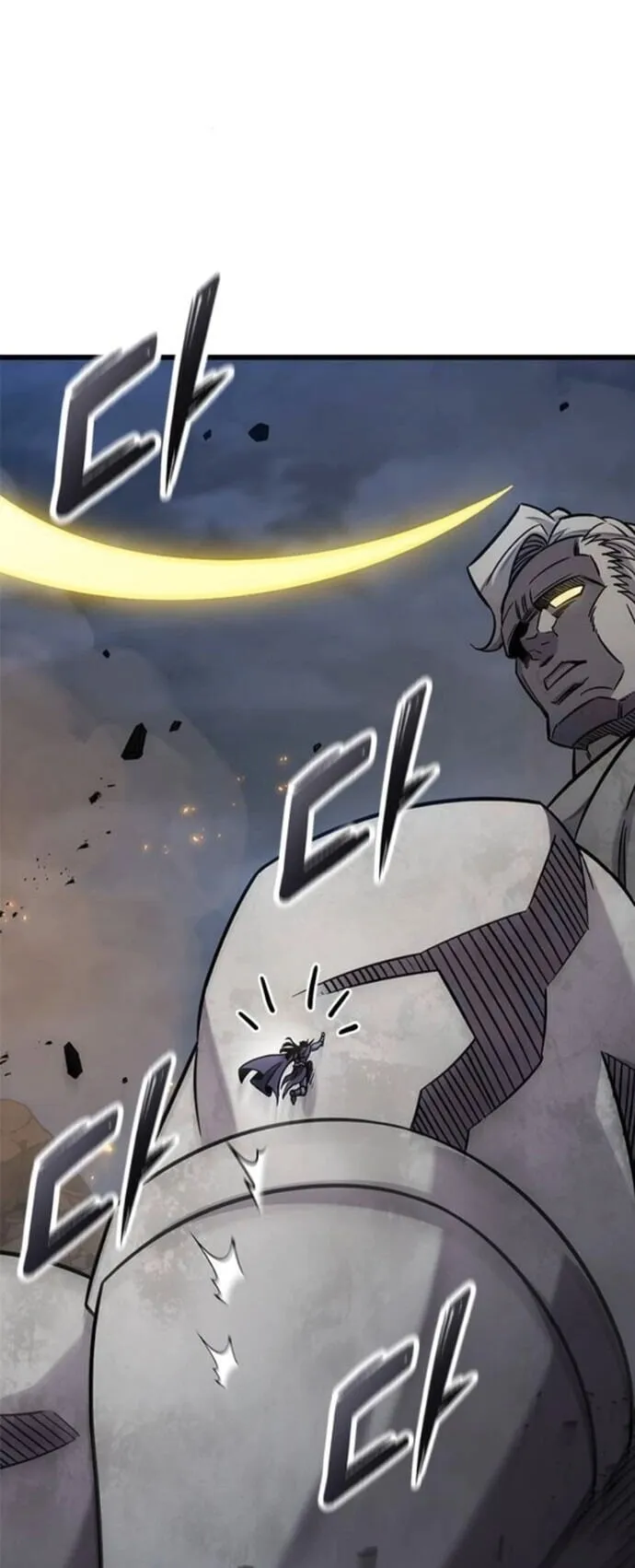 What a Bountiful Harvest, Demon Lord! ตอนที่ 56 หน้า 65
