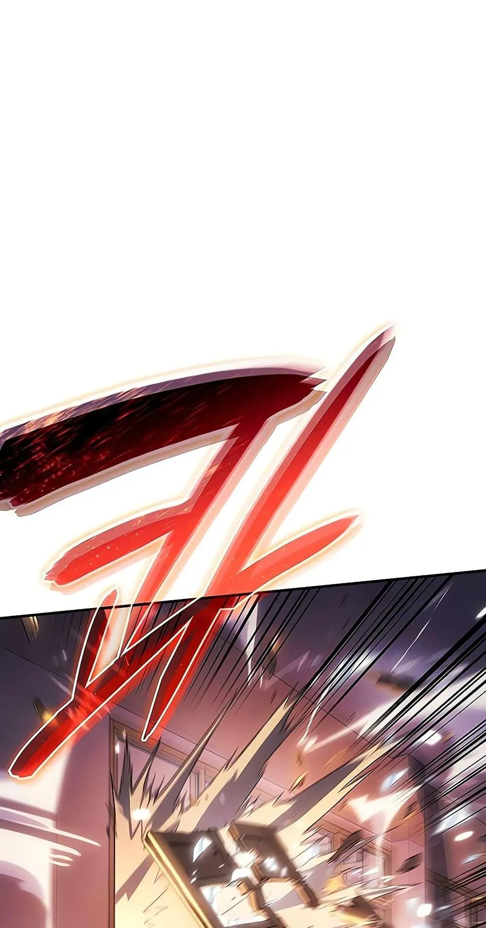 Regressing With the King’s Power ตอนที่ 9 หน้า 124