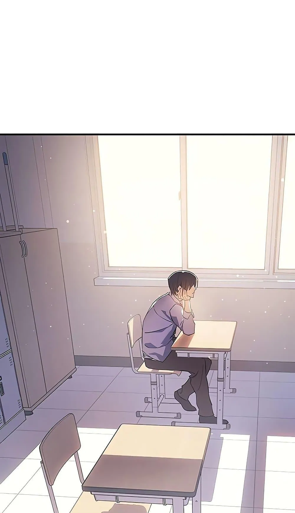 Regressing With the King’s Power ตอนที่ 8 หน้า 19